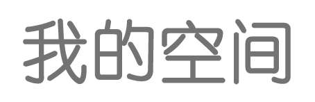 汤旺河区新闻网